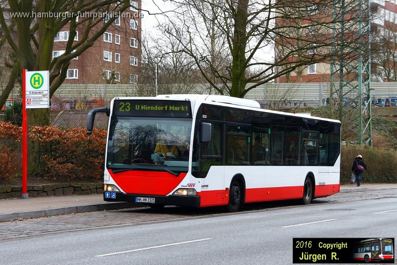 8038-22 (ex 8366, ex HHA 2331),Jasper,JN.jpg